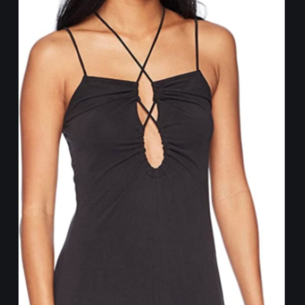 LIRA dress